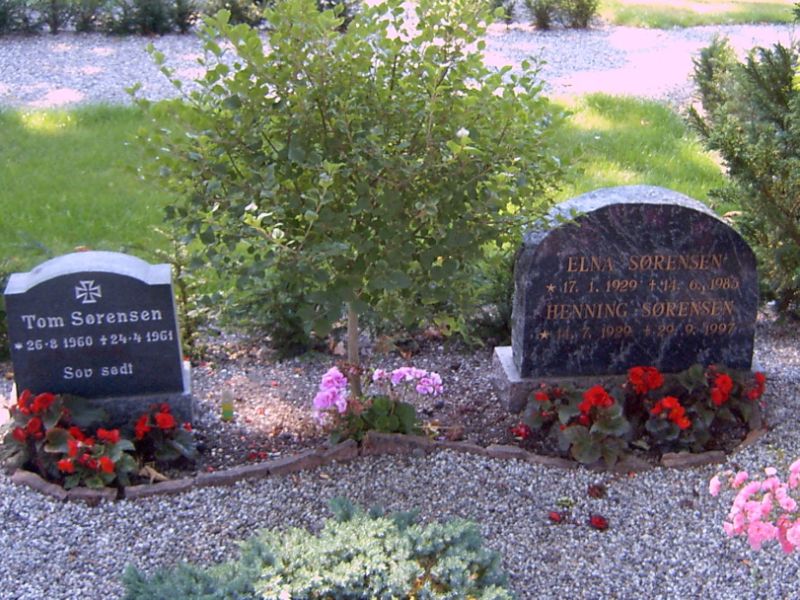 Elna Soerensen.JPG